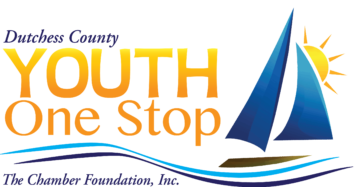 Youth One Stop Logo